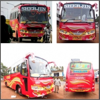 SHERJIN%20TOURS%20%26%20TRAVELS